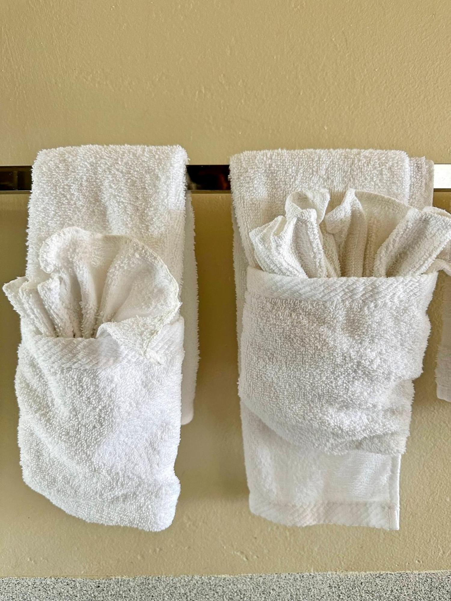 Rodeway Inn Boardman - Hermiston Bagian luar foto